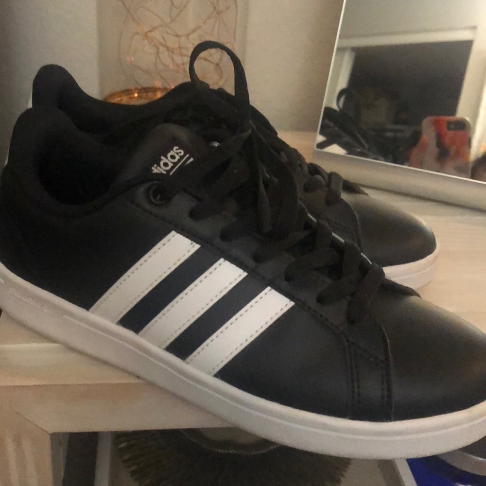 Adidas sneakers